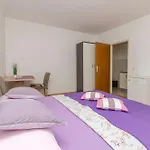 Jopa Apartment *