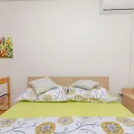 Jopa Apartment *