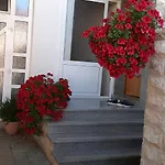 Jopa * Vodice
