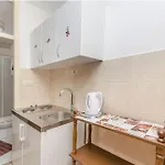 Apartment Jopa