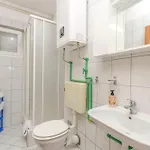 Apartment Jopa *