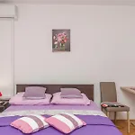 Apartment Jopa Vodice