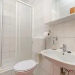 Jopa Apartment Vodice