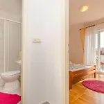 Apartment Jopa