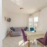 Jopa Vodice