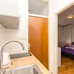 Apartment Jopa *