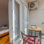 Jopa * Vodice