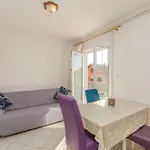Apartment Jopa Vodice