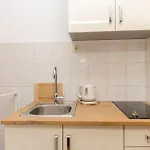 Apartment Jopa