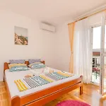 Jopa Vodice