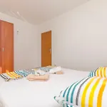 Apartment Jopa