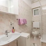 Apartment Jopa *