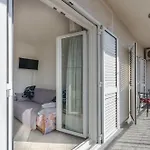Apartment Jopa