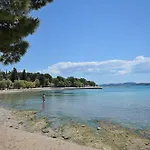 Jopa *