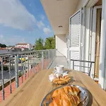 Jopa Apartment *