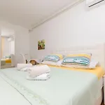 公寓 Jopa 沃迪切