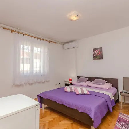 Apartamento Jopa