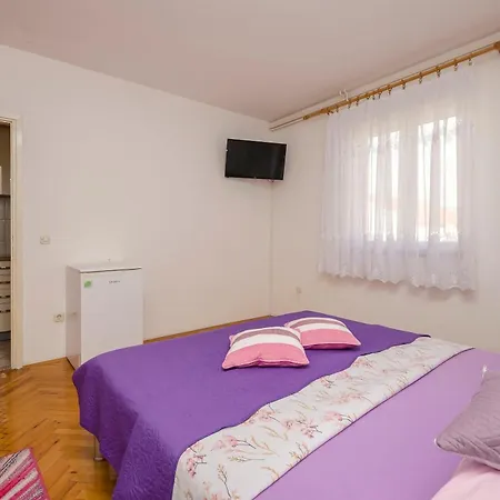 Jopa Apartament