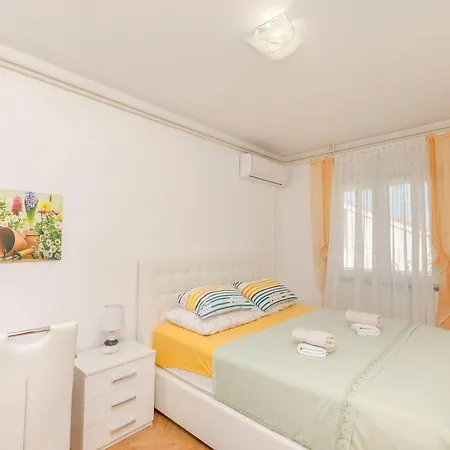 Apartment Jopa