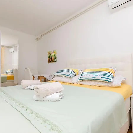 Apartment Jopa Vodice