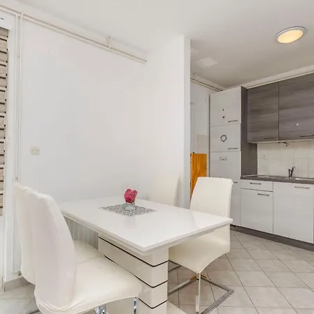 Apartment Jopa Vodice